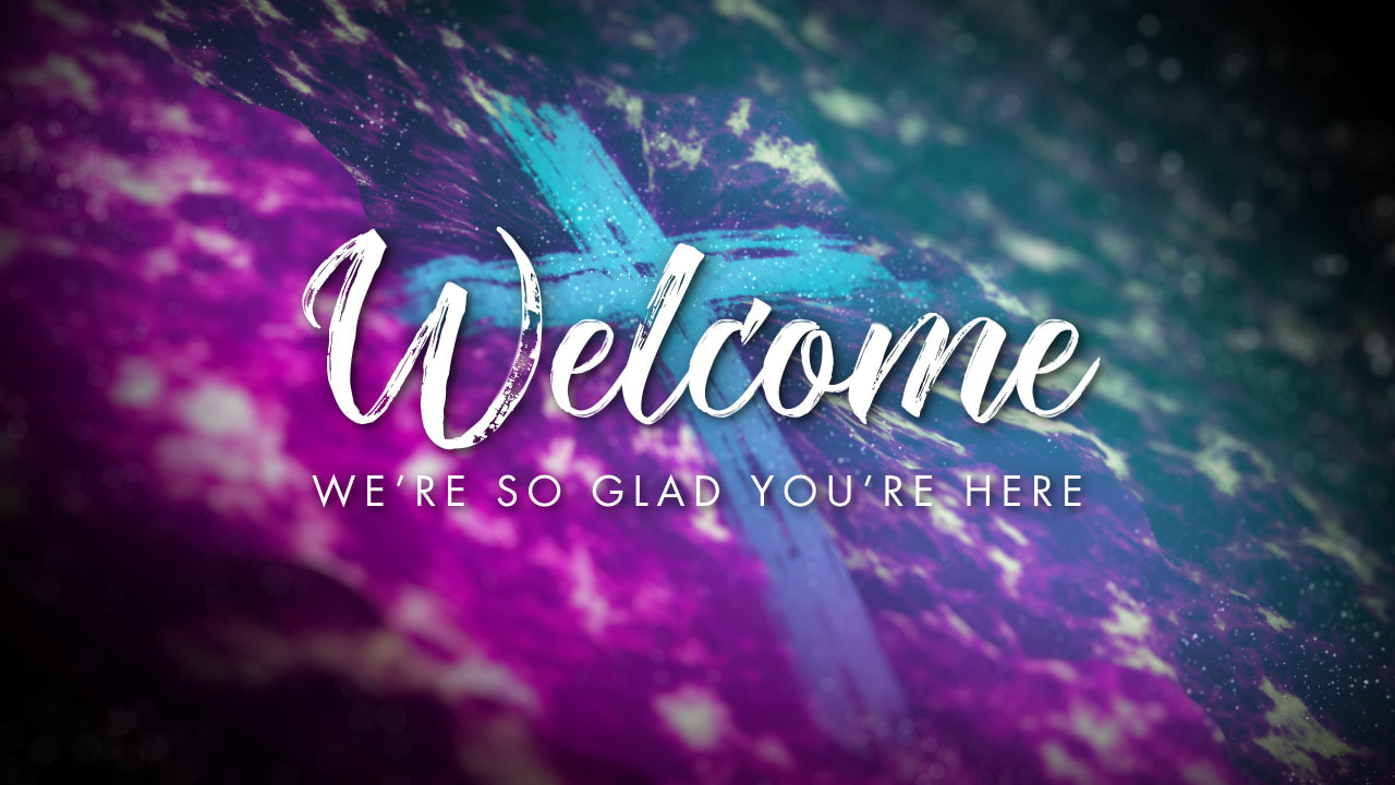 Guests of The Ship - Greater Fellowship Church | Come as you are. Leave New.